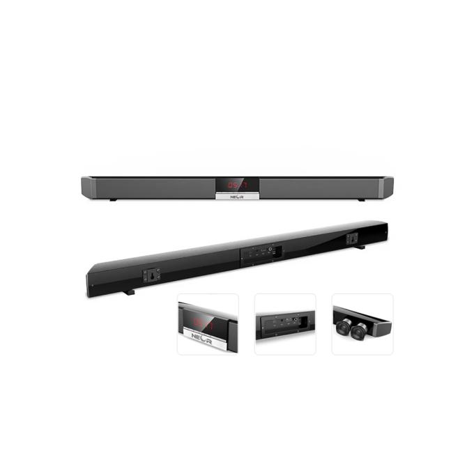 Intboard UT-TBI82S-UA