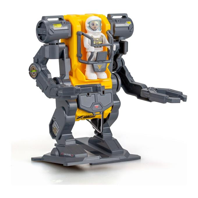 Astropod 80334