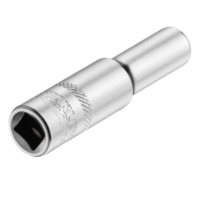 Stanley FMMT17300-0