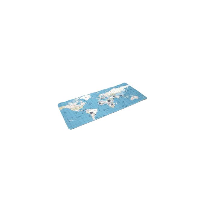 VOLTRONIC BM373