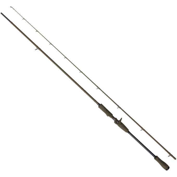 Savage Gear 1854.11.21