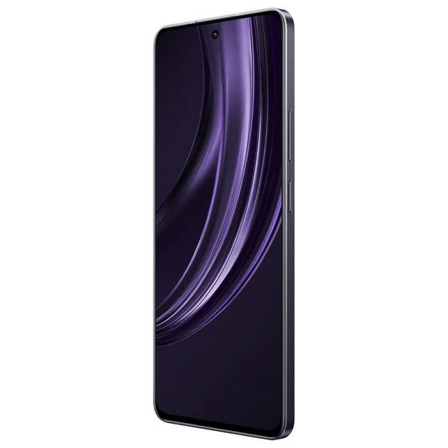 Realme RMX5000 8/256 D. PURPLE