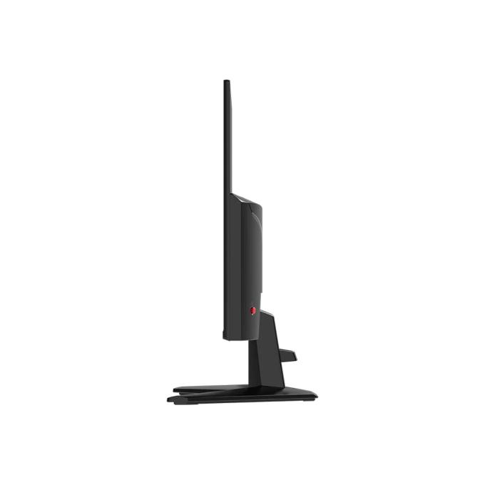 MSI G275L E14