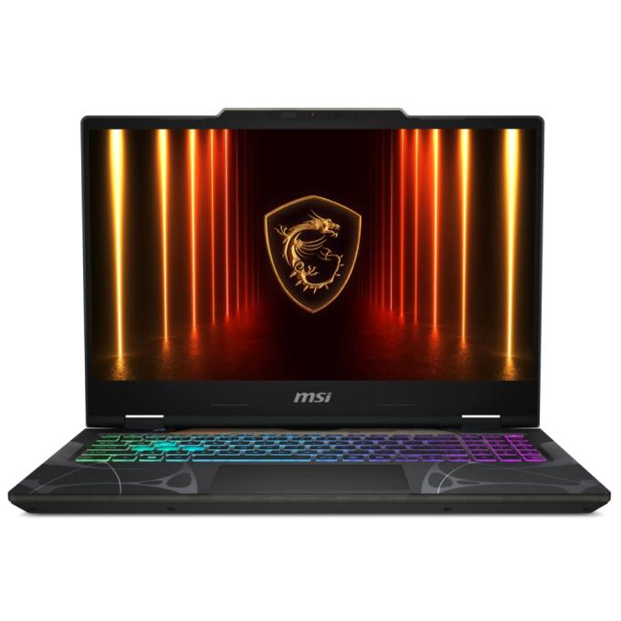 MSI 9S7-15Q342-074