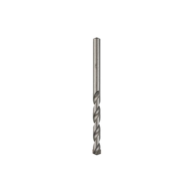 Milwaukee 4932480137