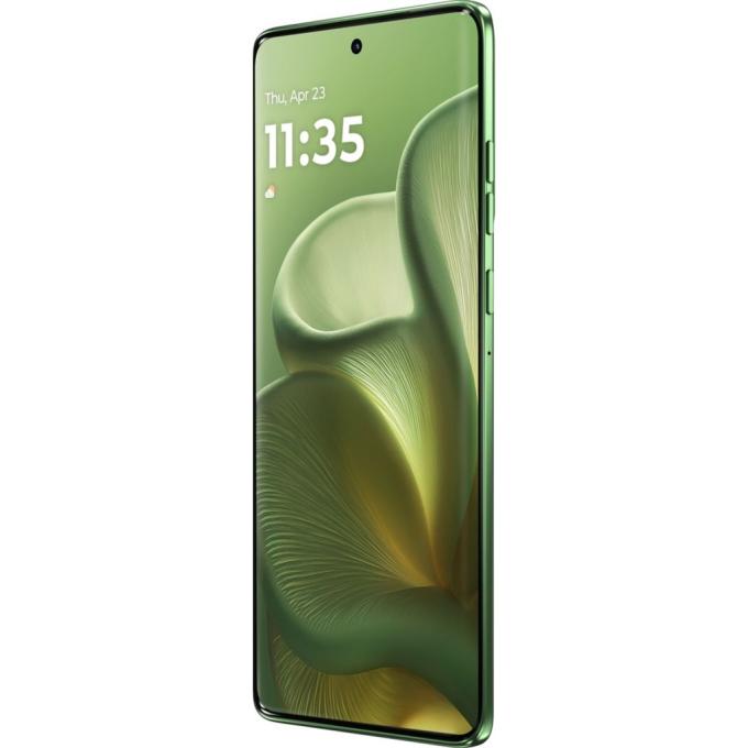 Motorola PB7H0032RS