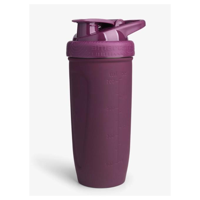 SmartShake 11151001