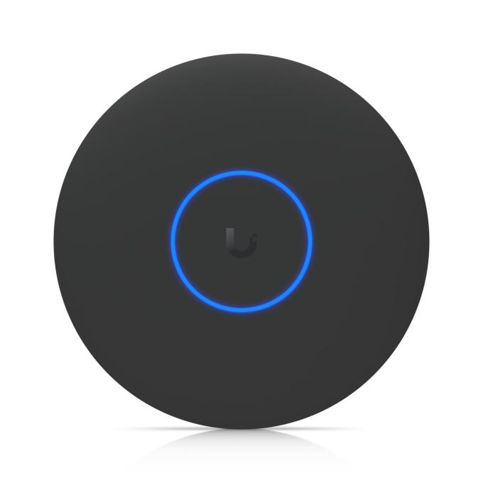 Ubiquiti U7-PRO-XG-B