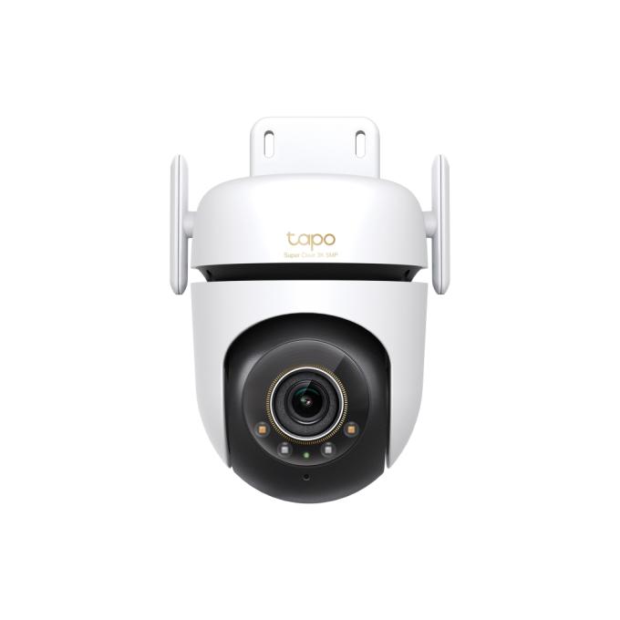 TP-Link TAPO-C530WS
