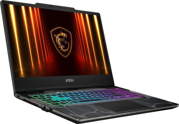 MSI 9S7-15QL42-226