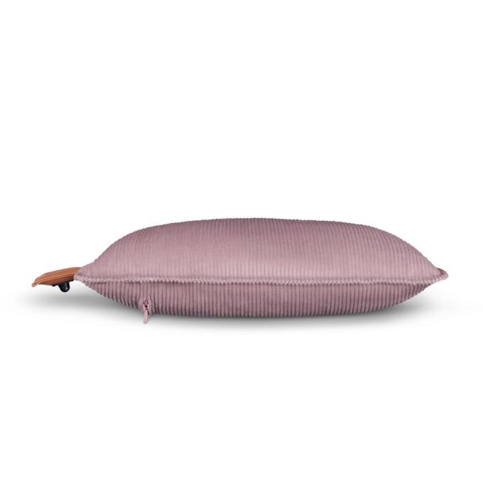 BEURER HK 77 Heaty lavender-lila