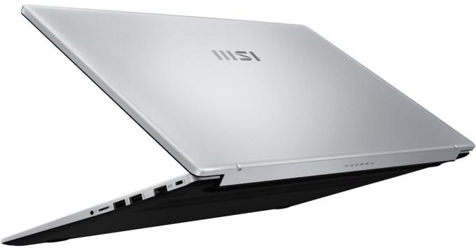 MSI 9S7-15S122-273