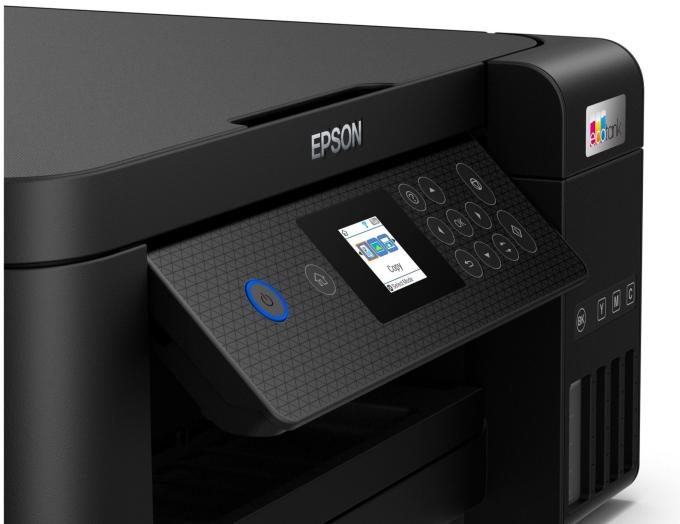 EPSON C11CJ63412