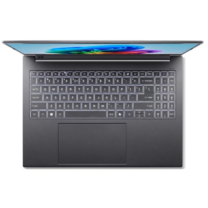 Acer NX.J81EU.003