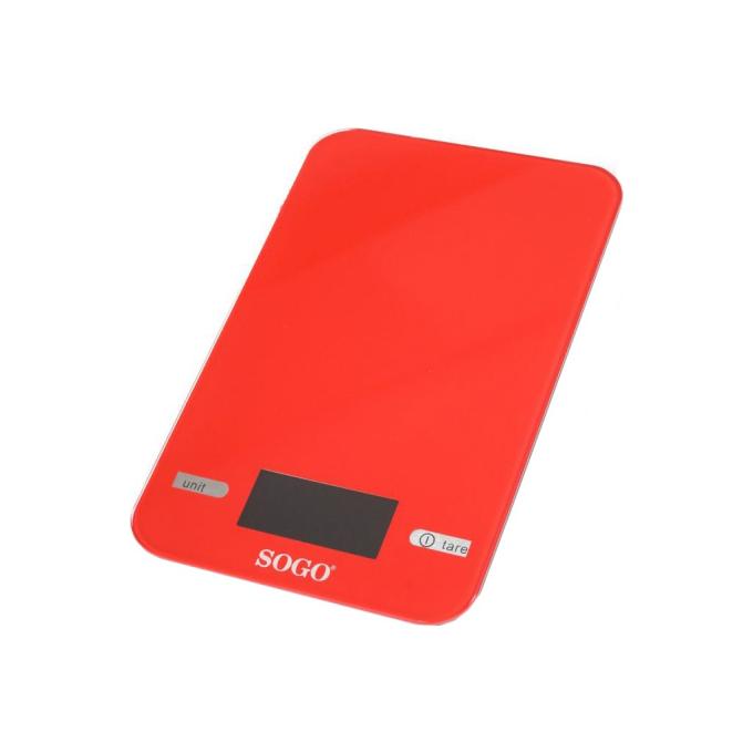 Sogo SS-3960R