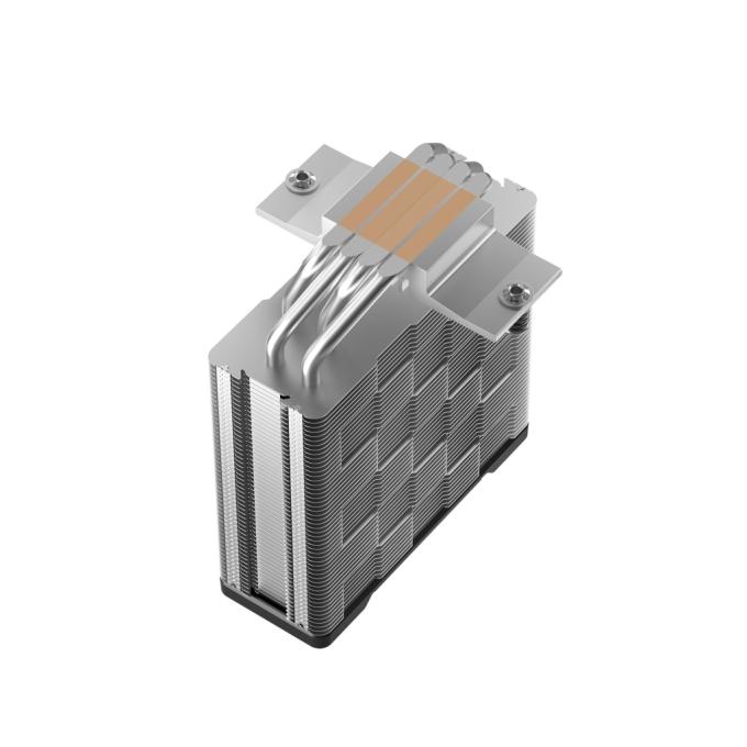 Deepcool R-AG400-BKNPMG2-G