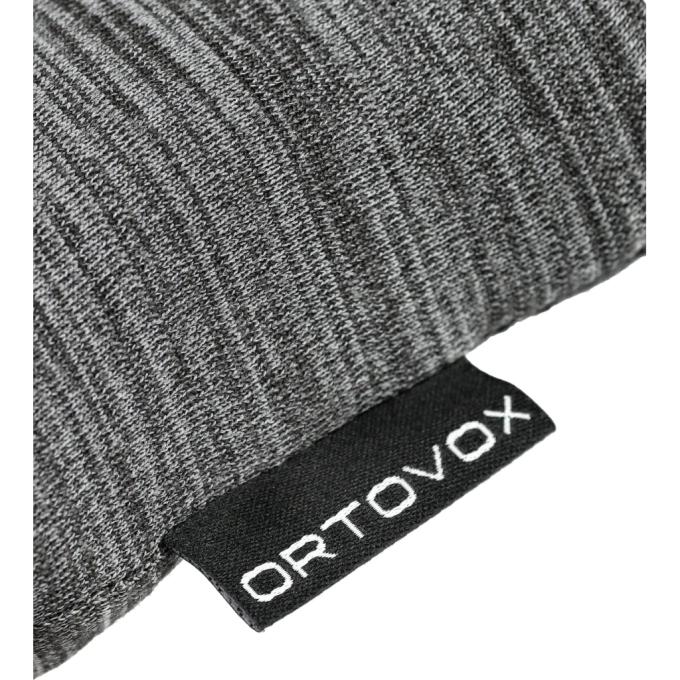 Ortovox 025.001.1157