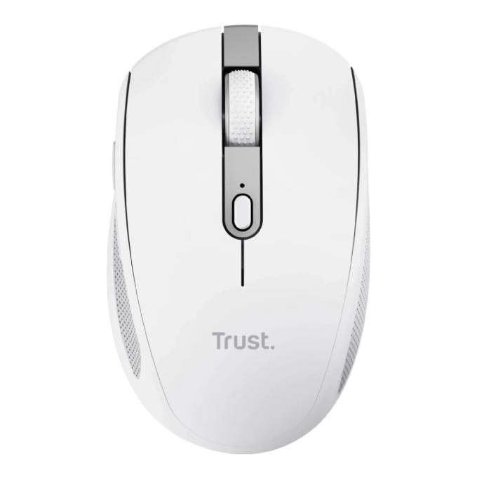 Trust 24933_TRUST