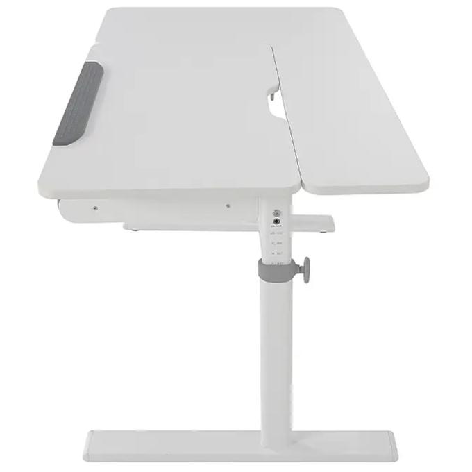 FunDesk DOLORE GREY