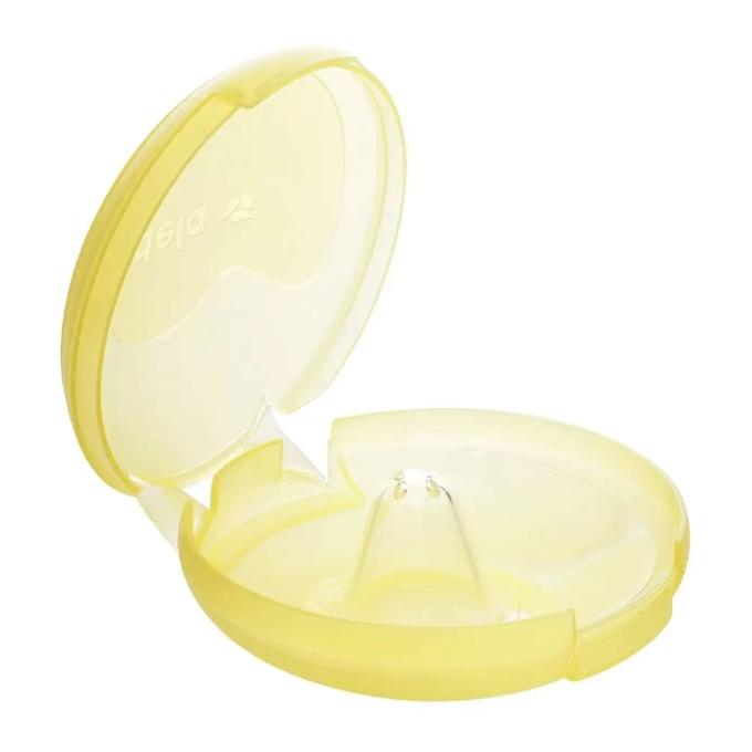 Medela 200.1625