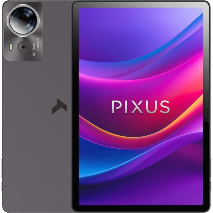 Pixus 4897058532036