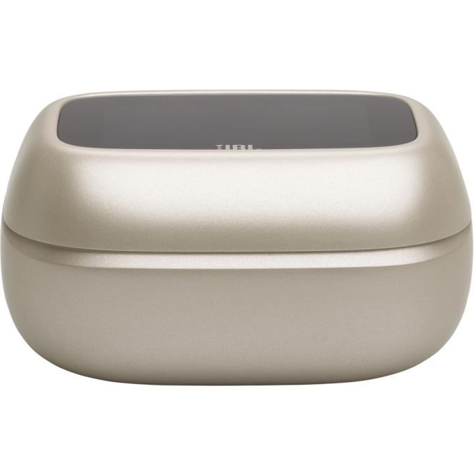 JBL JBLLIVEBEAM4CPG