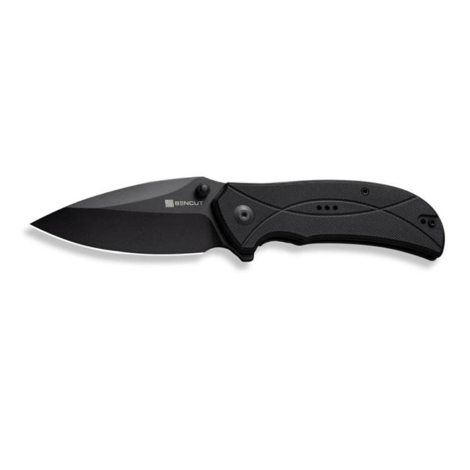 Sencut S23097-1