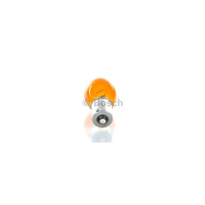BOSCH 1 987 302 239
