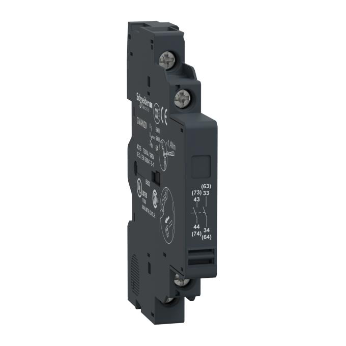 Schneider Electric GVAN20