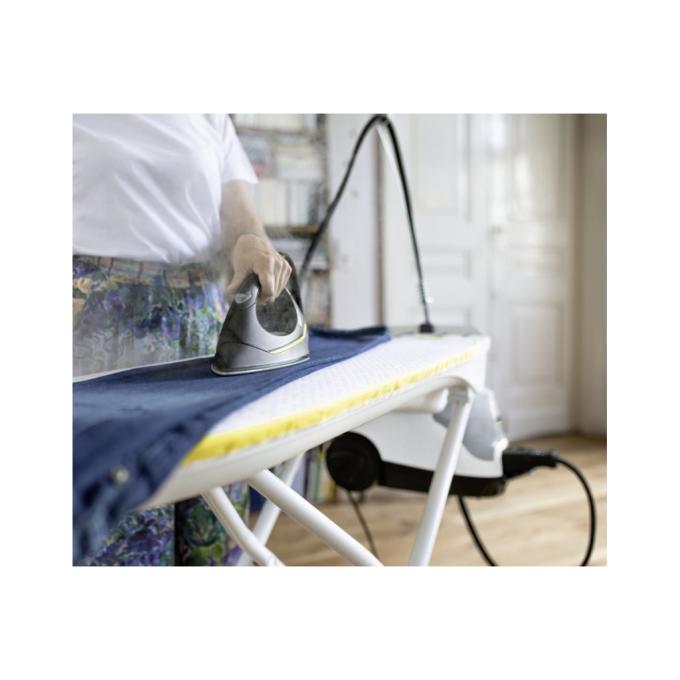 Karcher 1.512-637.0