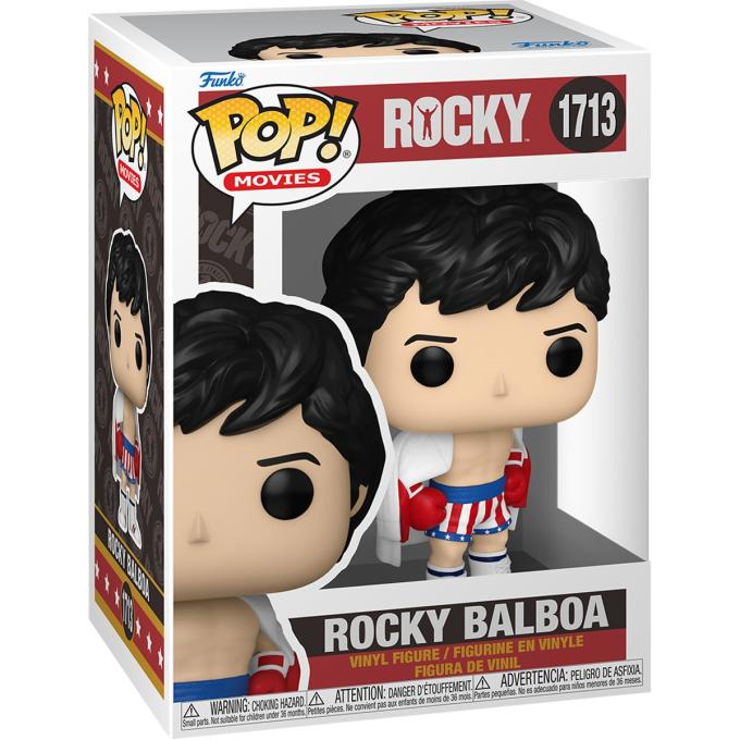 Funko Pop 889698835480