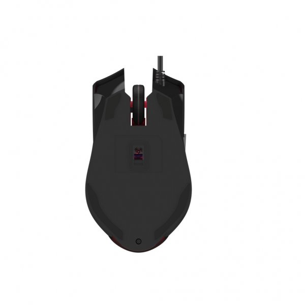 Bloody ES7 (Stone Black)
