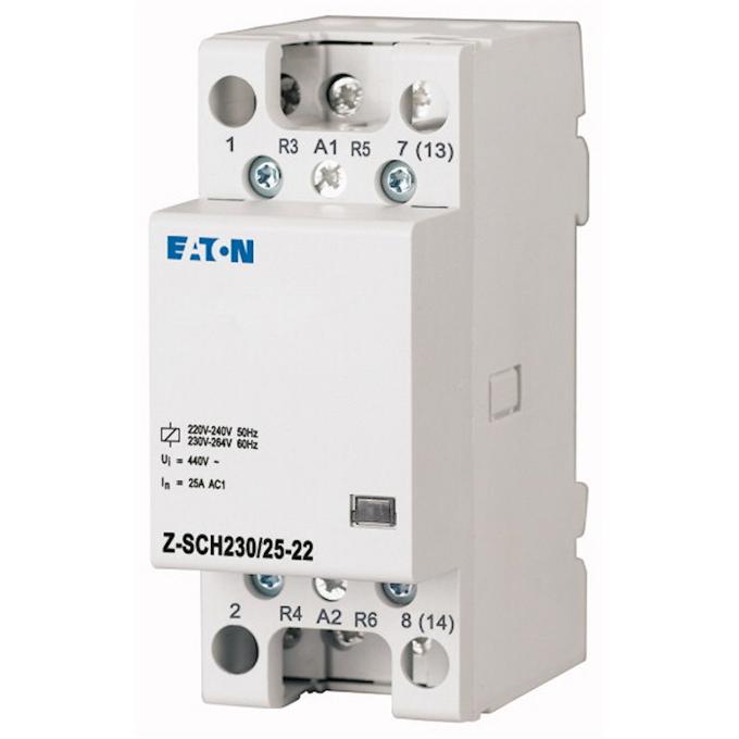 Eaton 248849