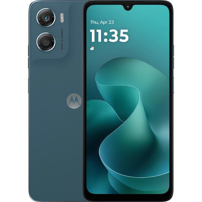 Motorola PBA20002UA