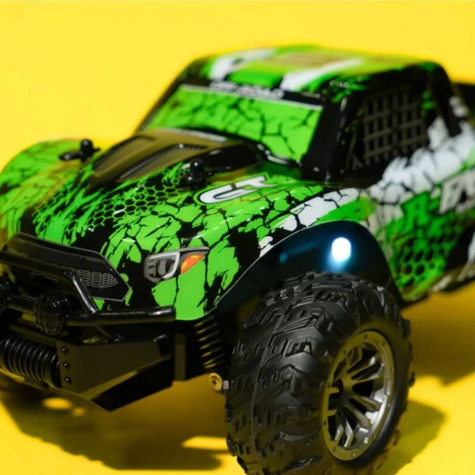 Otamanko С009 green