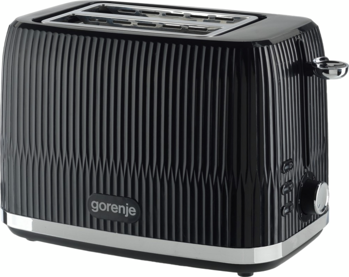 Gorenje 743936