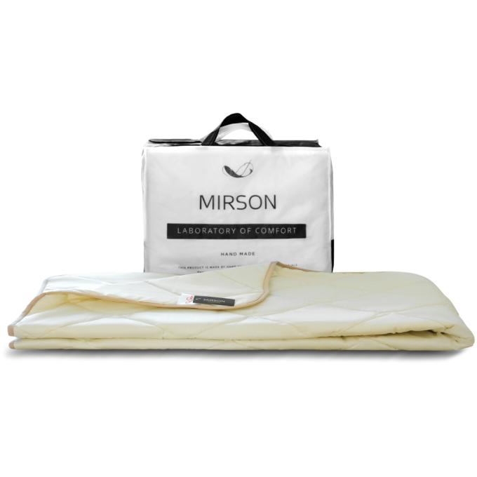 MirSon 2200000620354