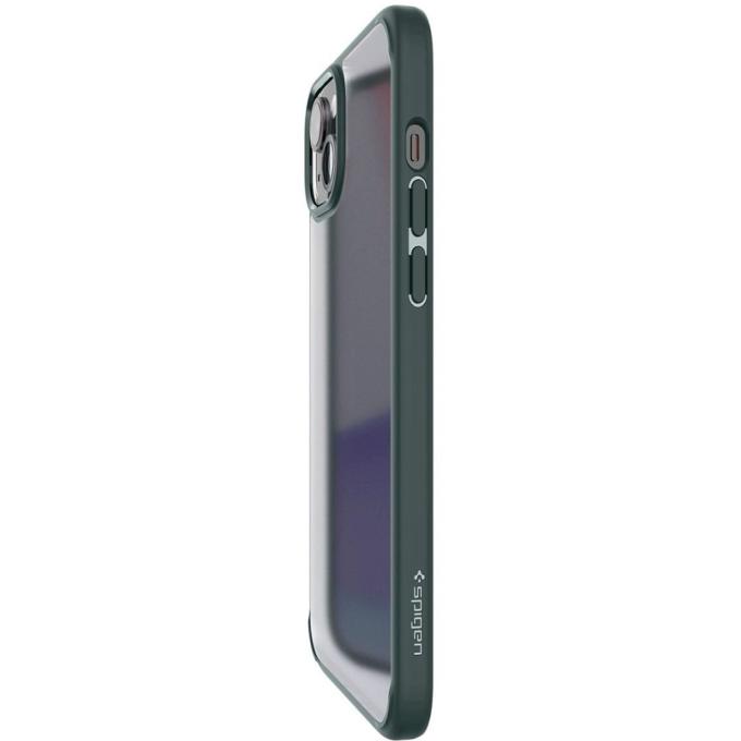 Spigen ACS06798