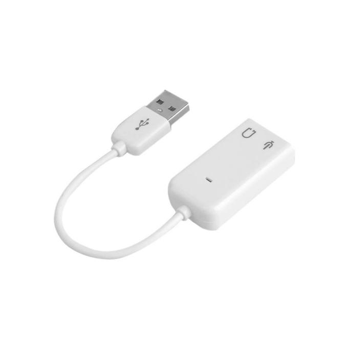 Media-Tech MT397S