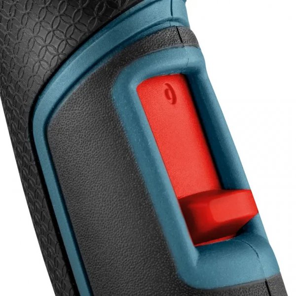 Ronix 1103