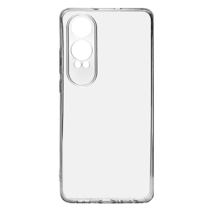 BeCover 715060