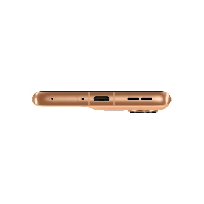 Motorola PB2U0005PL