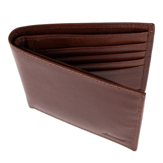 Ashwood 1211 VT Tan