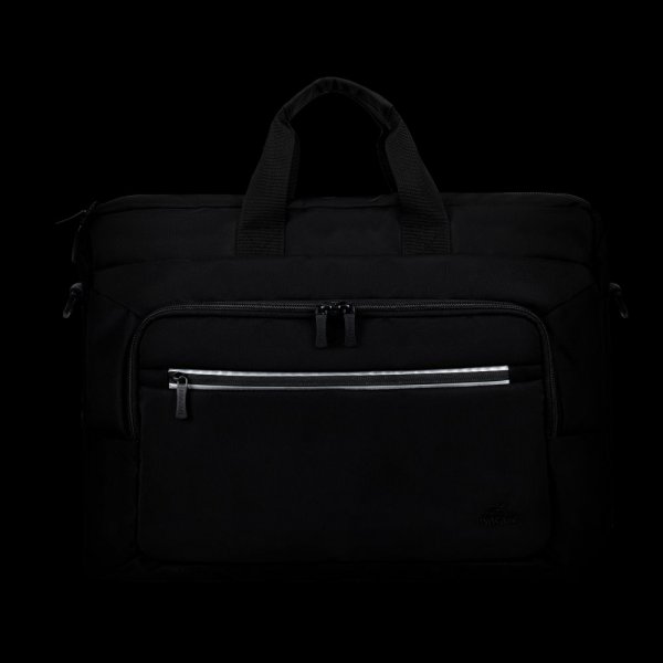 RivaCase 7531 (Black)