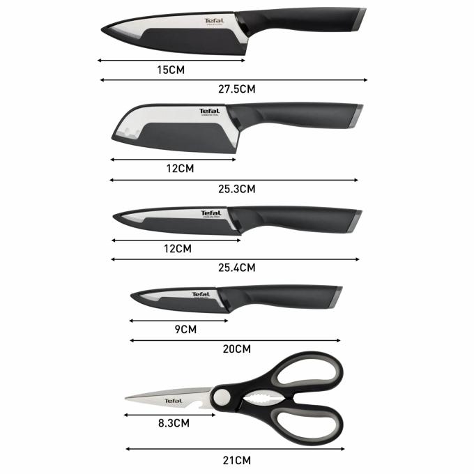 TEFAL K2215S55
