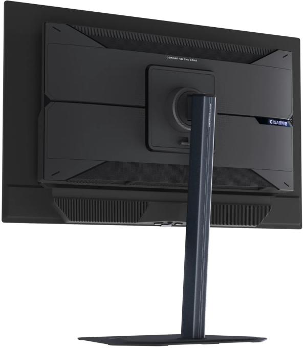 GIGABYTE MO27U2