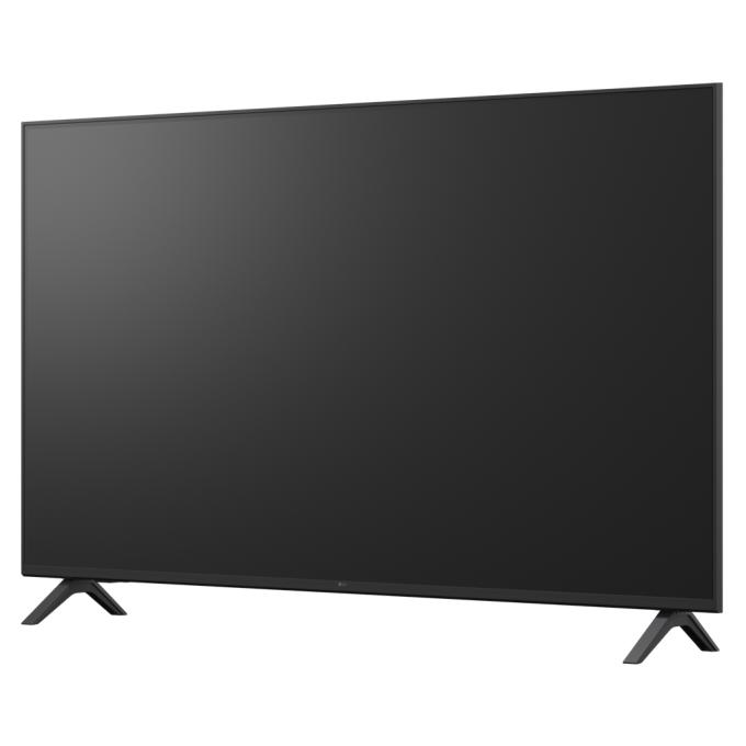 LG 55UA75006LA
