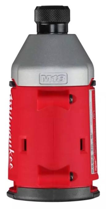 Milwaukee 4933492839/B2