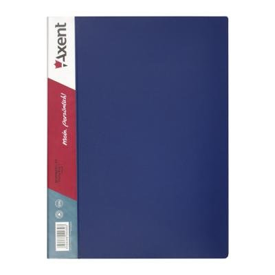 Axent 1040-02-А