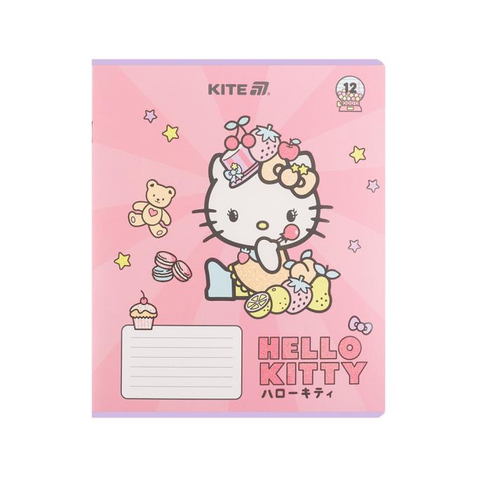 Kite HK25-234-1
